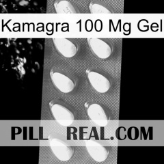 Kamagra 100 Mg Gel cialis1